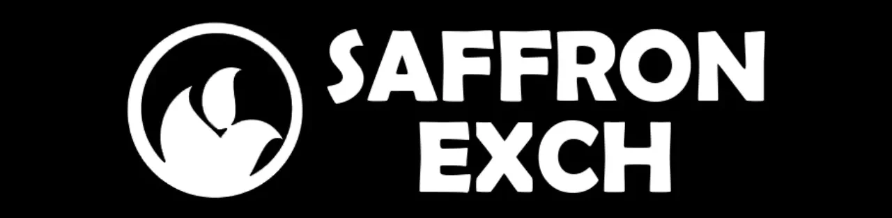 Saffronexch – Join Saffron Exchange